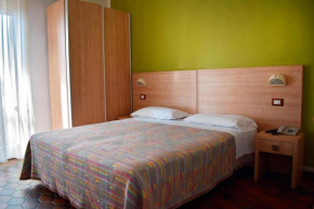 Hotel Gattuccio